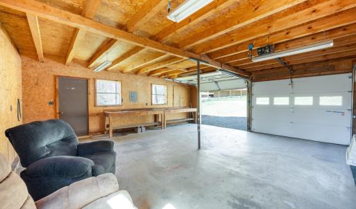 Photo #38 of 1095 Campbells Mtn Rd, Tyro, VA 14.5 acres