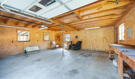 Photo #37 of 1095 Campbells Mtn Rd, Tyro, VA 14.5 acres