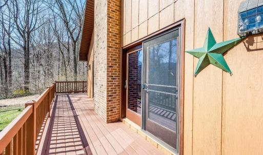 Photo #26 of 1095 Campbells Mtn Rd, Tyro, VA 14.5 acres