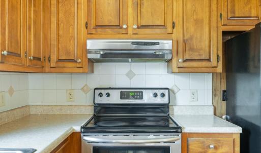 Photo #12 of 1095 Campbells Mtn Rd, Tyro, VA 14.5 acres