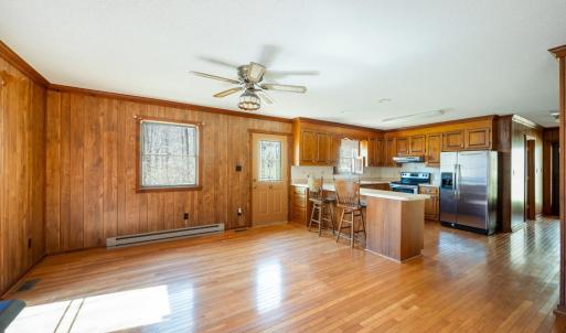 Photo #4 of 1095 Campbells Mtn Rd, Tyro, VA 14.5 acres