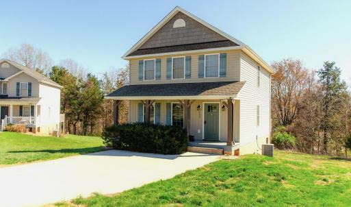 Photo #33 of 133 Bennett Dr, Lynchburg, VA 0.6 acres