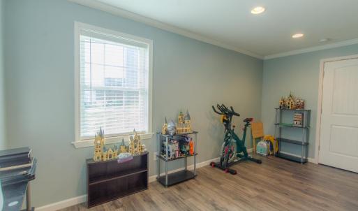 Photo #30 of 133 Bennett Dr, Lynchburg, VA 0.6 acres