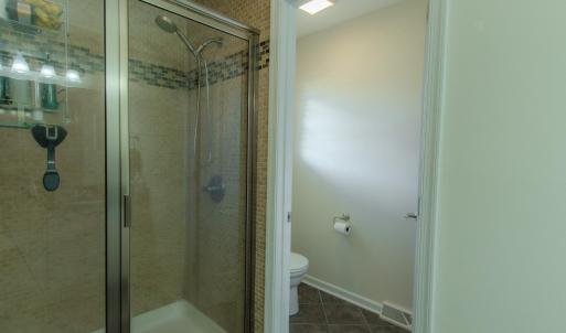 Photo #20 of 133 Bennett Dr, Lynchburg, VA 0.6 acres