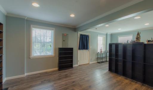 Photo #28 of 133 Bennett Dr, Lynchburg, VA 0.6 acres