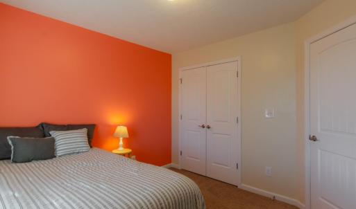 Photo #22 of 133 Bennett Dr, Lynchburg, VA 0.6 acres