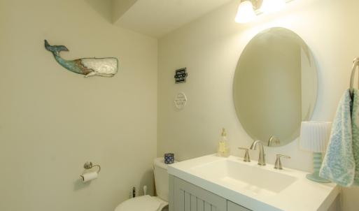 Photo #14 of 133 Bennett Dr, Lynchburg, VA 0.6 acres