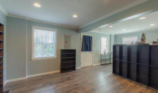 Photo #29 of 133 Bennett Dr, Lynchburg, VA 0.6 acres