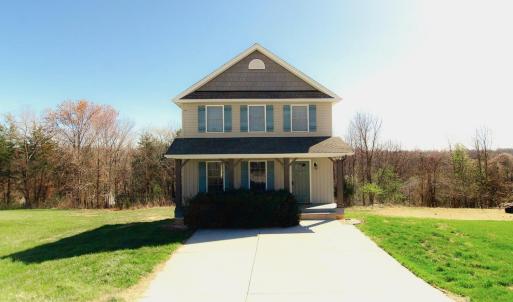 Photo #32 of 133 Bennett Dr, Lynchburg, VA 0.6 acres