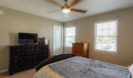 Photo #16 of 133 Bennett Dr, Lynchburg, VA 0.6 acres