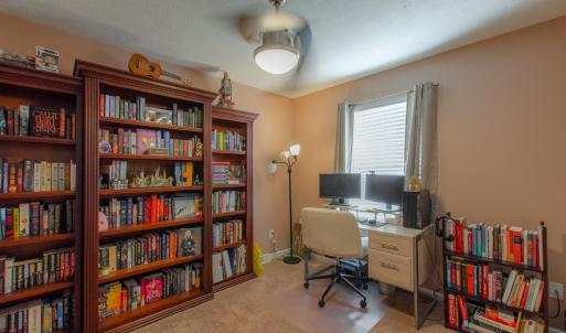 Photo #23 of 133 Bennett Dr, Lynchburg, VA 0.6 acres