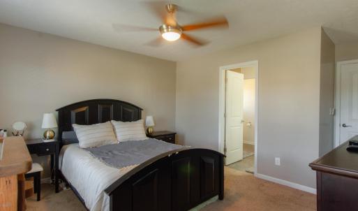 Photo #17 of 133 Bennett Dr, Lynchburg, VA 0.6 acres