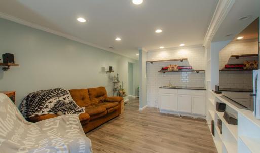 Photo #27 of 133 Bennett Dr, Lynchburg, VA 0.6 acres