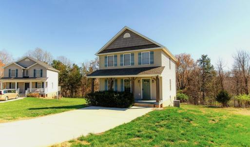Photo #34 of 133 Bennett Dr, Lynchburg, VA 0.6 acres
