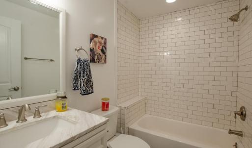 Photo #31 of 133 Bennett Dr, Lynchburg, VA 0.6 acres