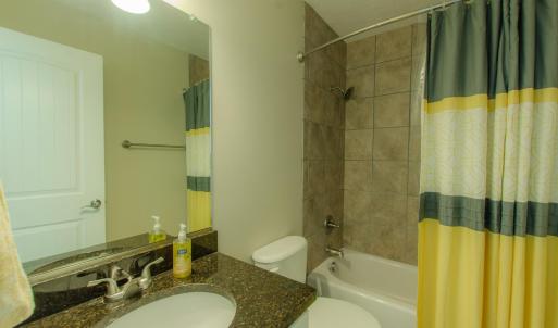 Photo #25 of 133 Bennett Dr, Lynchburg, VA 0.6 acres