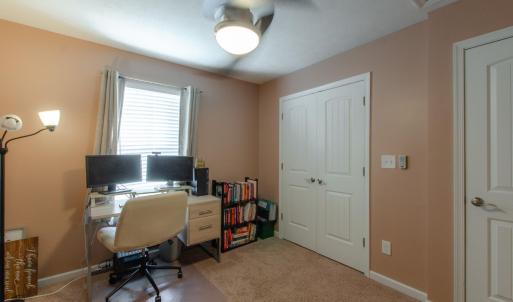 Photo #24 of 133 Bennett Dr, Lynchburg, VA 0.6 acres