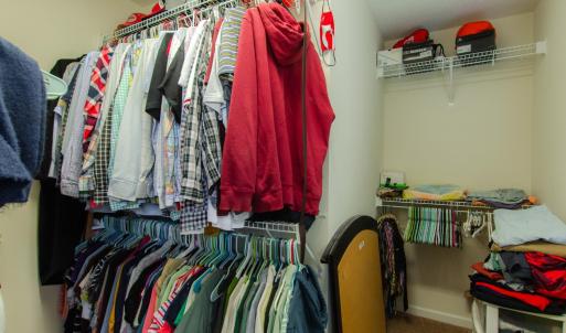 Photo #18 of 133 Bennett Dr, Lynchburg, VA 0.6 acres