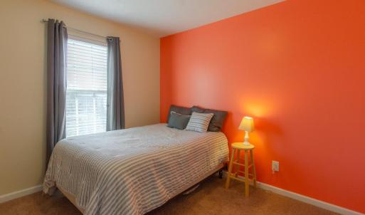 Photo #21 of 133 Bennett Dr, Lynchburg, VA 0.6 acres