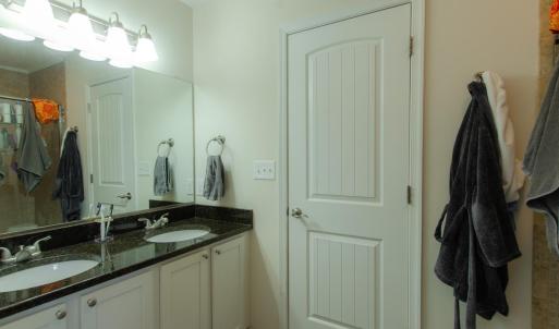 Photo #19 of 133 Bennett Dr, Lynchburg, VA 0.6 acres