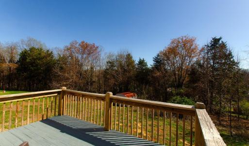 Photo #3 of 133 Bennett Dr, Lynchburg, VA 0.6 acres