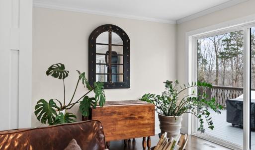 Photo #18 of 109 Evergreen Ridge Drive, Lynchburg, VA 3.5 acres