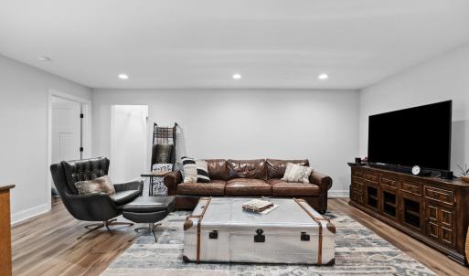 Photo #47 of 109 Evergreen Ridge Drive, Lynchburg, VA 3.5 acres