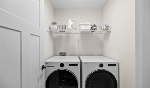 Photo #29 of 109 Evergreen Ridge Drive, Lynchburg, VA 3.5 acres