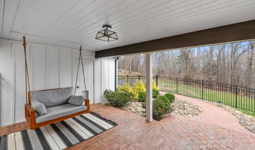 Photo #62 of 109 Evergreen Ridge Drive, Lynchburg, VA 3.5 acres