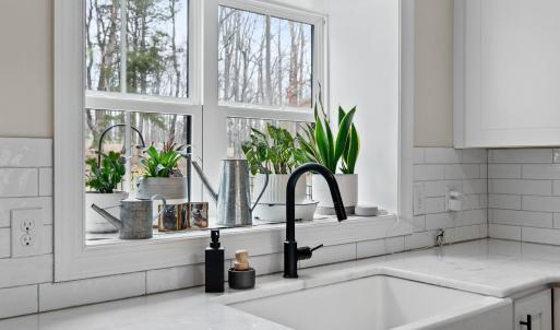 Photo #10 of 109 Evergreen Ridge Drive, Lynchburg, VA 3.5 acres