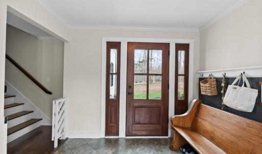 Photo #26 of 109 Evergreen Ridge Drive, Lynchburg, VA 3.5 acres