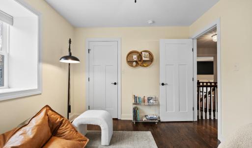 Photo #44 of 109 Evergreen Ridge Drive, Lynchburg, VA 3.5 acres