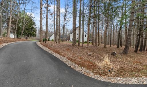 Photo #76 of 109 Evergreen Ridge Drive, Lynchburg, VA 3.5 acres