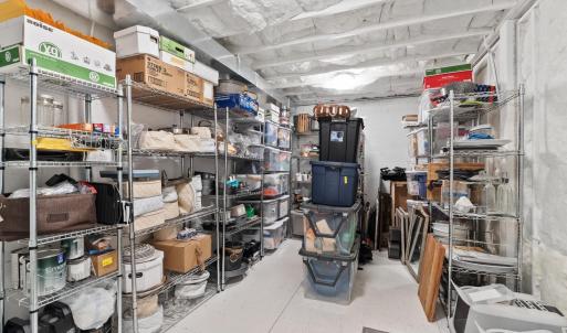 Photo #56 of 109 Evergreen Ridge Drive, Lynchburg, VA 3.5 acres