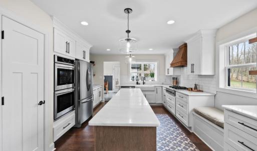 Photo #12 of 109 Evergreen Ridge Drive, Lynchburg, VA 3.5 acres