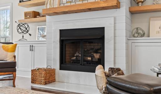 Photo #6 of 109 Evergreen Ridge Drive, Lynchburg, VA 3.5 acres