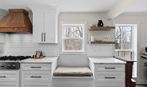 Photo #13 of 109 Evergreen Ridge Drive, Lynchburg, VA 3.5 acres