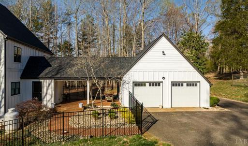 Photo #73 of 109 Evergreen Ridge Drive, Lynchburg, VA 3.5 acres