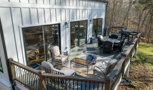 Photo #58 of 109 Evergreen Ridge Drive, Lynchburg, VA 3.5 acres