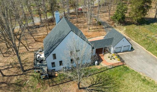 Photo #74 of 109 Evergreen Ridge Drive, Lynchburg, VA 3.5 acres