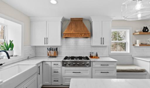 Photo #14 of 109 Evergreen Ridge Drive, Lynchburg, VA 3.5 acres