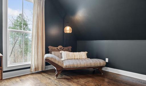 Photo #32 of 109 Evergreen Ridge Drive, Lynchburg, VA 3.5 acres