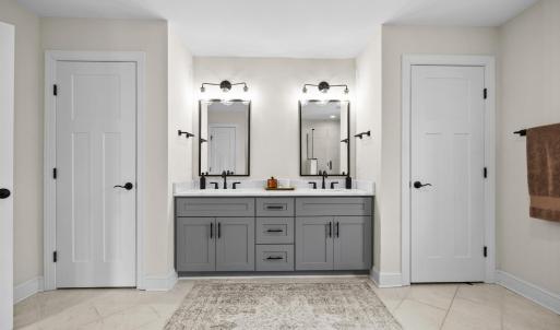 Photo #35 of 109 Evergreen Ridge Drive, Lynchburg, VA 3.5 acres