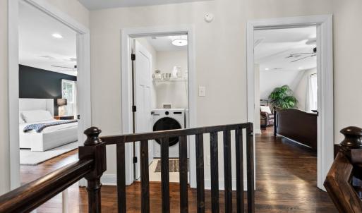 Photo #28 of 109 Evergreen Ridge Drive, Lynchburg, VA 3.5 acres