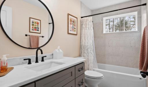 Photo #42 of 109 Evergreen Ridge Drive, Lynchburg, VA 3.5 acres