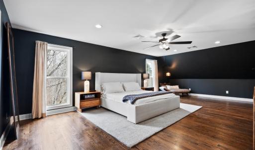 Photo #30 of 109 Evergreen Ridge Drive, Lynchburg, VA 3.5 acres