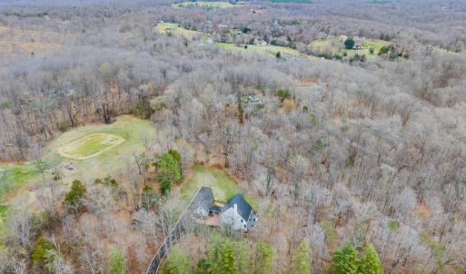 Photo #71 of 109 Evergreen Ridge Drive, Lynchburg, VA 3.5 acres