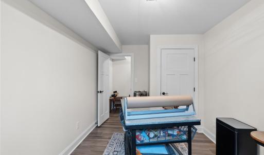 Photo #55 of 109 Evergreen Ridge Drive, Lynchburg, VA 3.5 acres