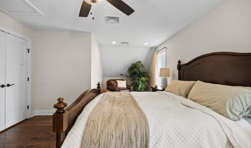 Photo #41 of 109 Evergreen Ridge Drive, Lynchburg, VA 3.5 acres