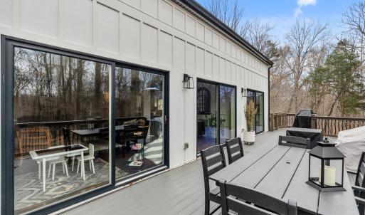 Photo #59 of 109 Evergreen Ridge Drive, Lynchburg, VA 3.5 acres